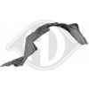 MAZDA B30D56141A Panelling, mudguard